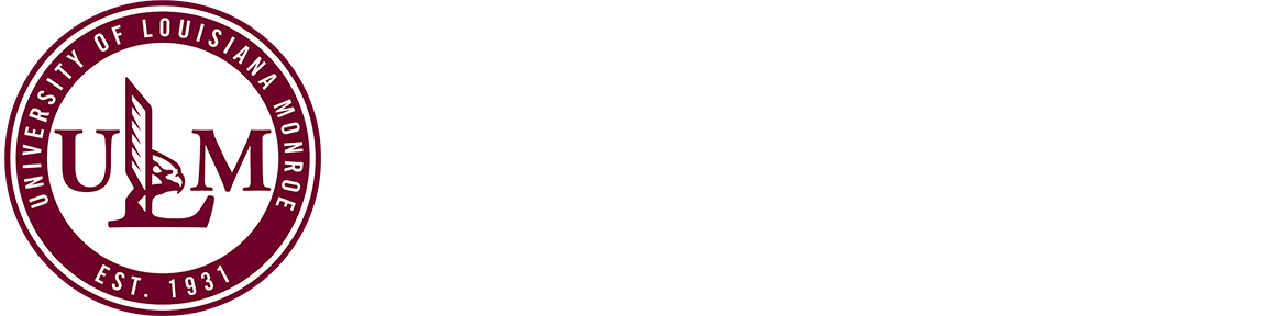 六合图库 logo