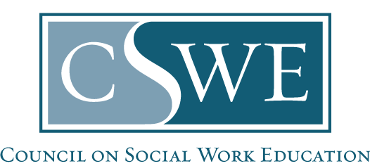 social work logo